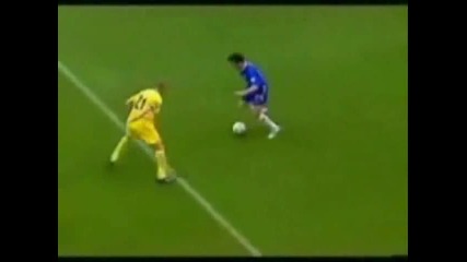 Незабравими футболни моменти , За всички времена !