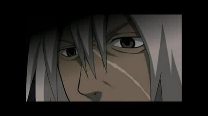 Naruto Shippuuden Episode 67 Part 1