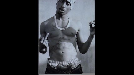 2 Pac feat. Notorious B.i.g. - Runnin' (dying To Live)