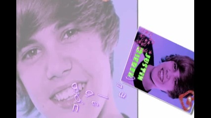 Justin Bieber - (част 6)