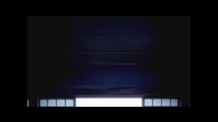 Seto nohanayome - 12 bg subs