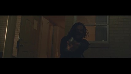Doe B feat. T.i. - Homicide *официално видео*