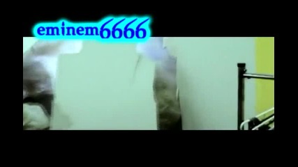 Супер Лятно Парче. Flo Rida feat. David Guetta - Club Cant Handle Me ( Official Hd Music Video ) 