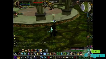 Zhyperwow Free Stuf