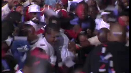 50 Cent - Position Of Power. Download in Hq Here 