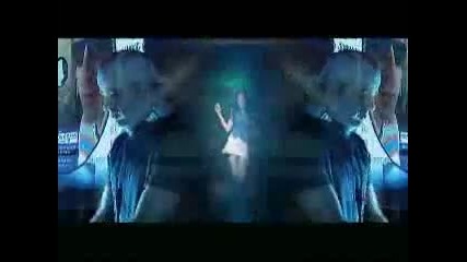 Dj Pantelis feat Teodora - Opa 