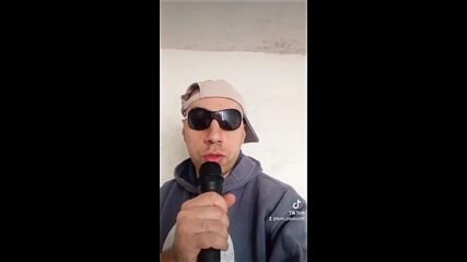 2025-03-14-115559853.mp4