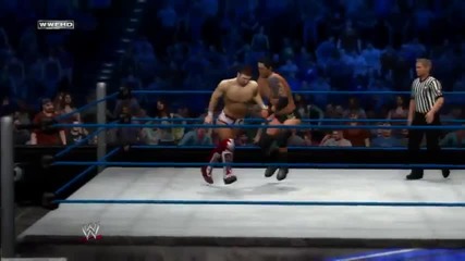 Wwe 12 dolphin best configurations+save
