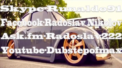 Ace Hood - Bugatti (explicit) ft. Future, Rick Ross