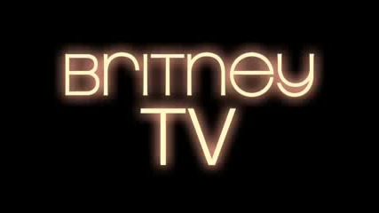 Britney Tv