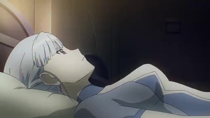 Rinne no Lagrange Episode 6