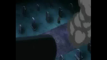 D.gray - Man Episode 7 2 - 3.avi
