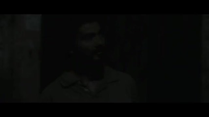 Fair Game - Trailer 
