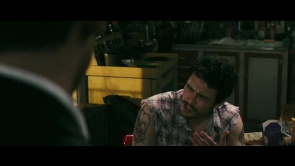 Date Night - Official Trailer 