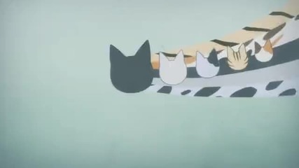 Eng Sub Carnival Phantasm Ex Season Високо Качество