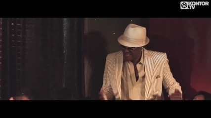 Dj Skip - Show Me U Love Me ( Eric Chase & Marcel Jerome Video Edit )