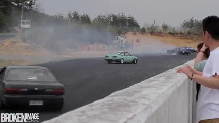 Drift