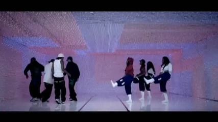 Cherish feat. Yung Joc - Killa 