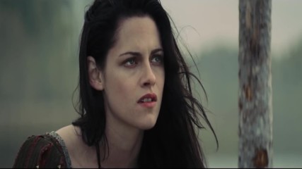 Within Temptation - Sinead * Snow White and the Huntsman *