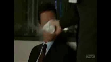 The X - Files 2