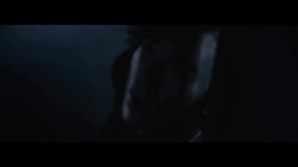 Abraham Lincoln: Vampire Hunter *2012* Trailer