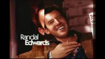 The Best Years Opening Credits