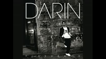 Darin - Girl Next Door Lyrics