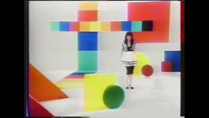 Dragana Mirkovic - Ne idi ostani moj
