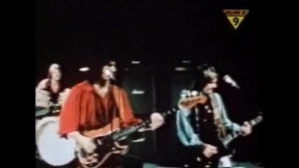 player - baby come back~1