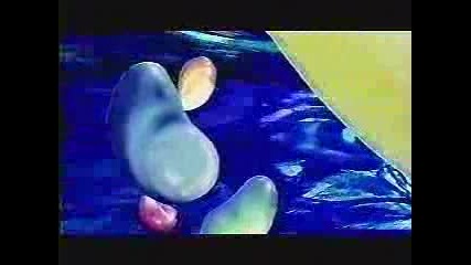 Dbz Movies - Fusion Reborn