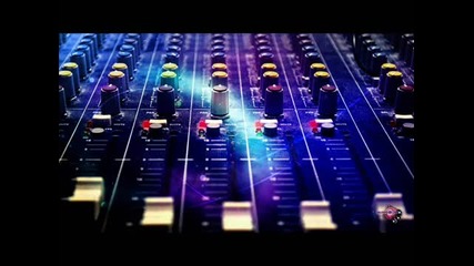 Paul Artest - The Last Of The Year - Electro Dance 2011