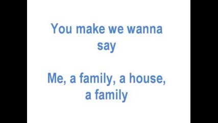 Colbie Caillat - I Do (lyrics)