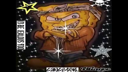 spongebob hip hop remix