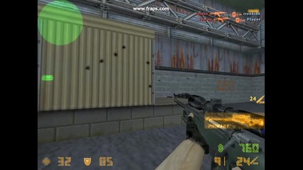 [n1] remax the king xd