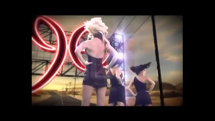 Gulcin Ara Ara Turkish Pop Hit Bass Miss You Dj 2015 Hd