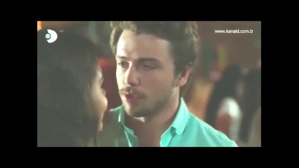 Alsel