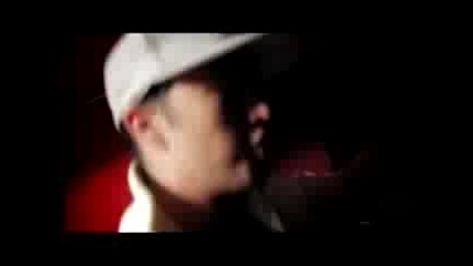 Sarafa Ft. Hoodini Ft., Dobri Momcheta,x,fo - Rolling Stones