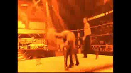 Maryse;;starstruck 