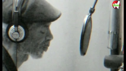 Gil Scott - Heron - Me And The Devil [ 720p Hd Quality ]* *