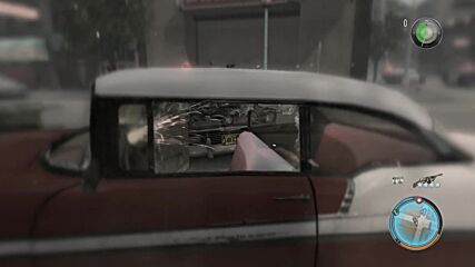 mafia2 2021-06-24 19-44-01-805.avi