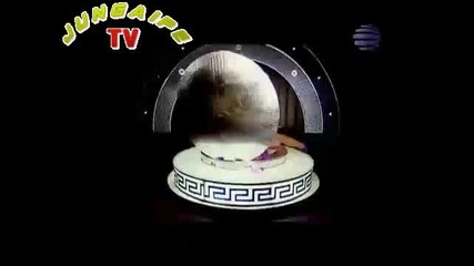 Малина и Галена - Много Сладко Hq