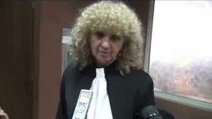 Обвиненият за изнасилване и убийството на възрастна жена в Първенец остава в ареста