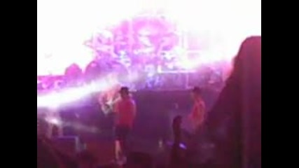 koncert slavi 2