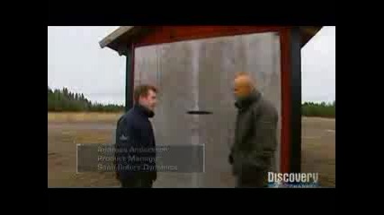 Future Weapons Close Quarter Combat 5