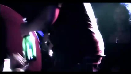 Richie & Sway - Intoxicated