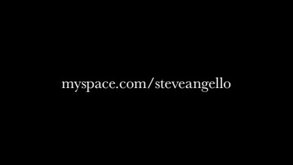 Steve Angello - Monday [size]