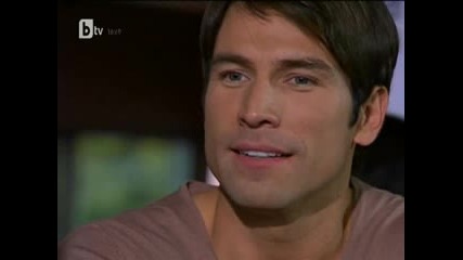 Alguien Te Mira 64