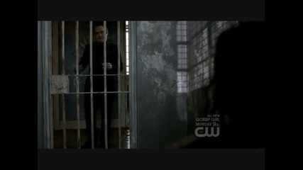 supernatural season 6 episode 10 part 3 