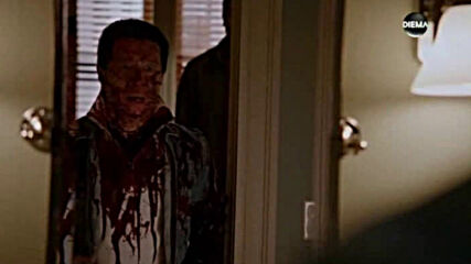Grimm s05 ep19