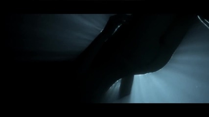 J Balvin - Sola [ Official video ] 2013
